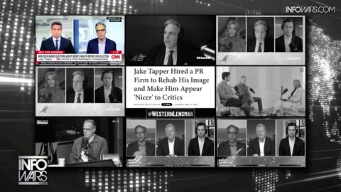 War Room With Owen Shroyer Full Show 5/28/25