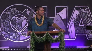 LIVE One Love Ministries