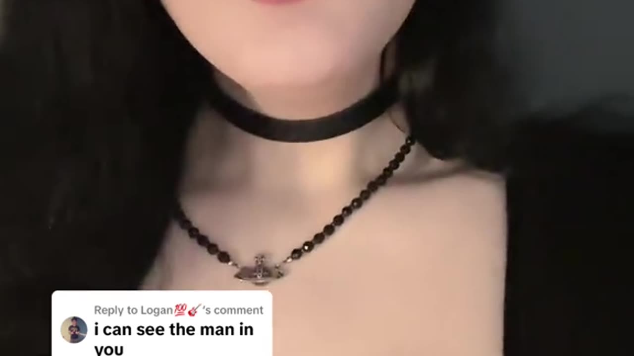 British tgirl is important to you