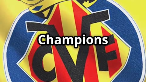 Barcelona vs Villarreal: ¡Último partido en Montjuïc y celebración del triplete!