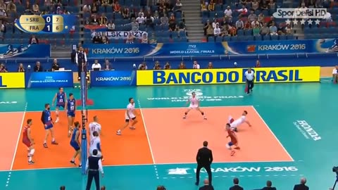 “Top INSANE Sports Highlights – Too Perfect to Be Real!” PART 2
