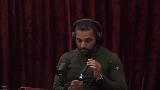 FBI Director Kash Patel - Taking on the Chinese Communist Party to end the Fentanyl crisis.