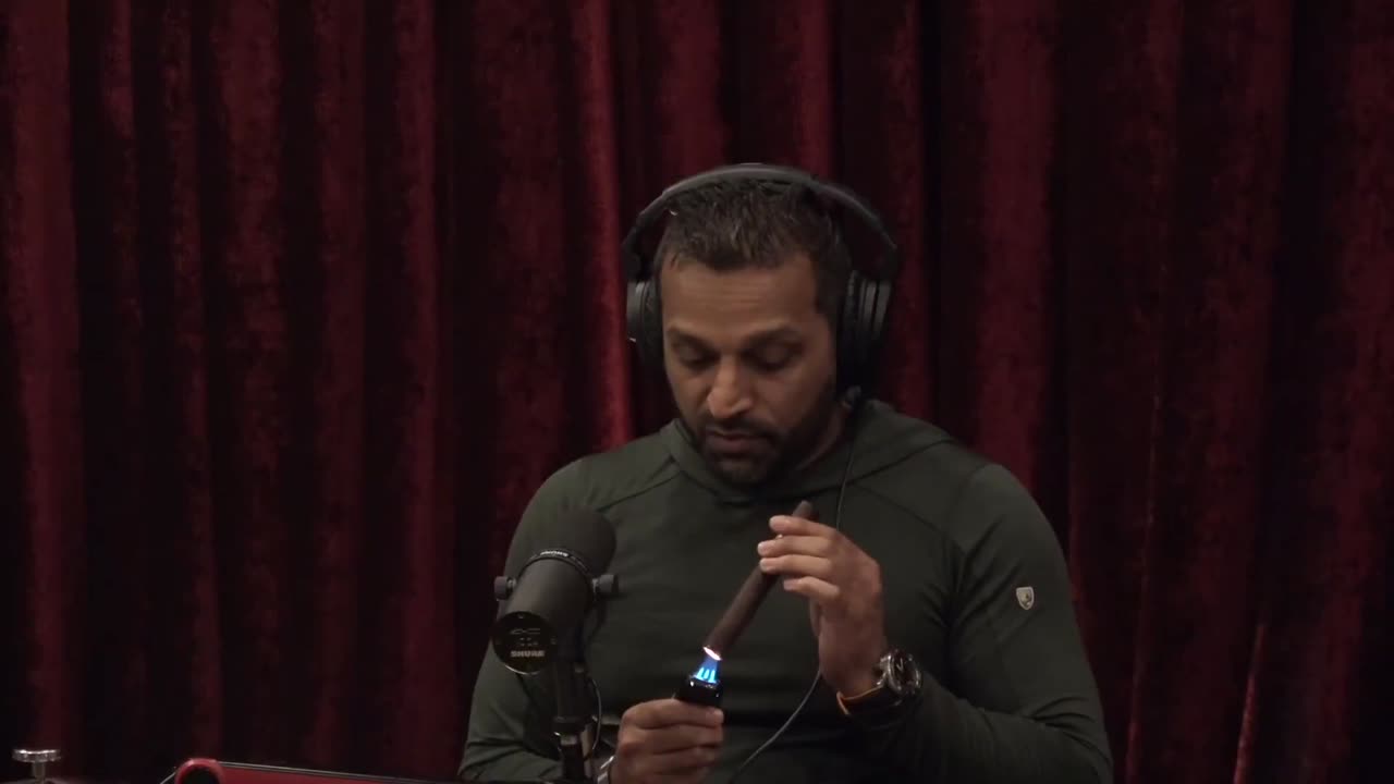 FBI Director Kash Patel - Taking on the Chinese Communist Party to end the Fentanyl crisis.