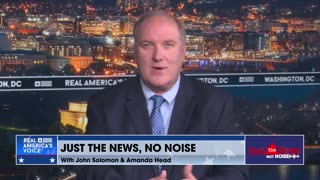 Lawyer Bob Cheeley pardoned after 2023 indictment