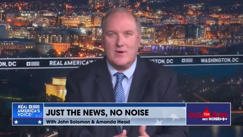 Lawyer Bob Cheeley pardoned after 2023 indictment