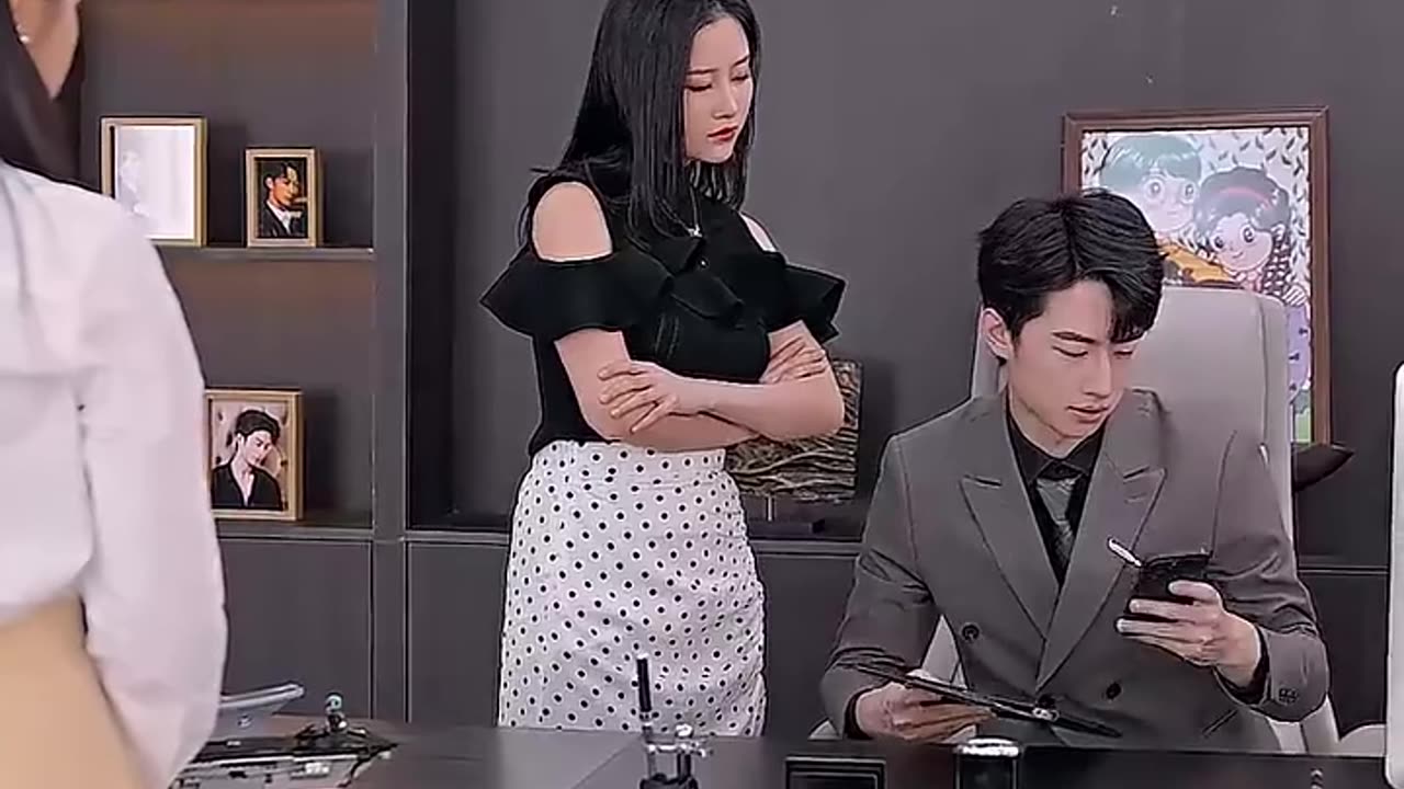 Footprints of Fate: Tracing the Path Home S01-EP35