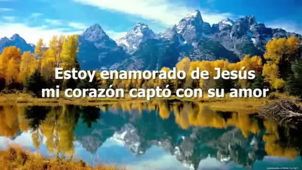 En Vivo FMC