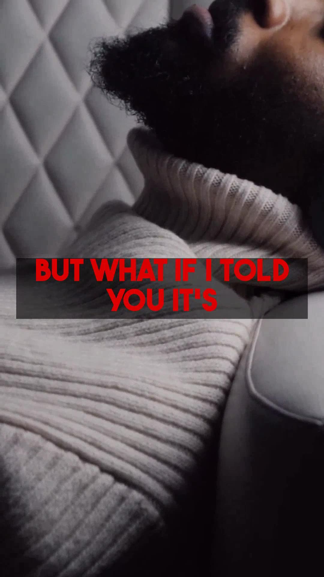 Affordable Business Class & 5-Star Hotels: Mighty Travels PREMIUM step-by-step. Try free!