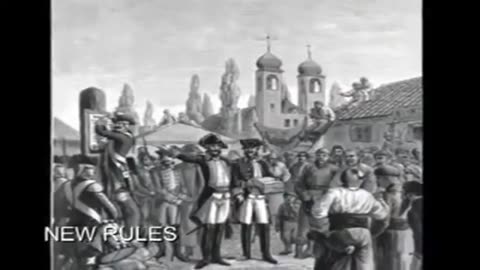 Goy Guide to World History