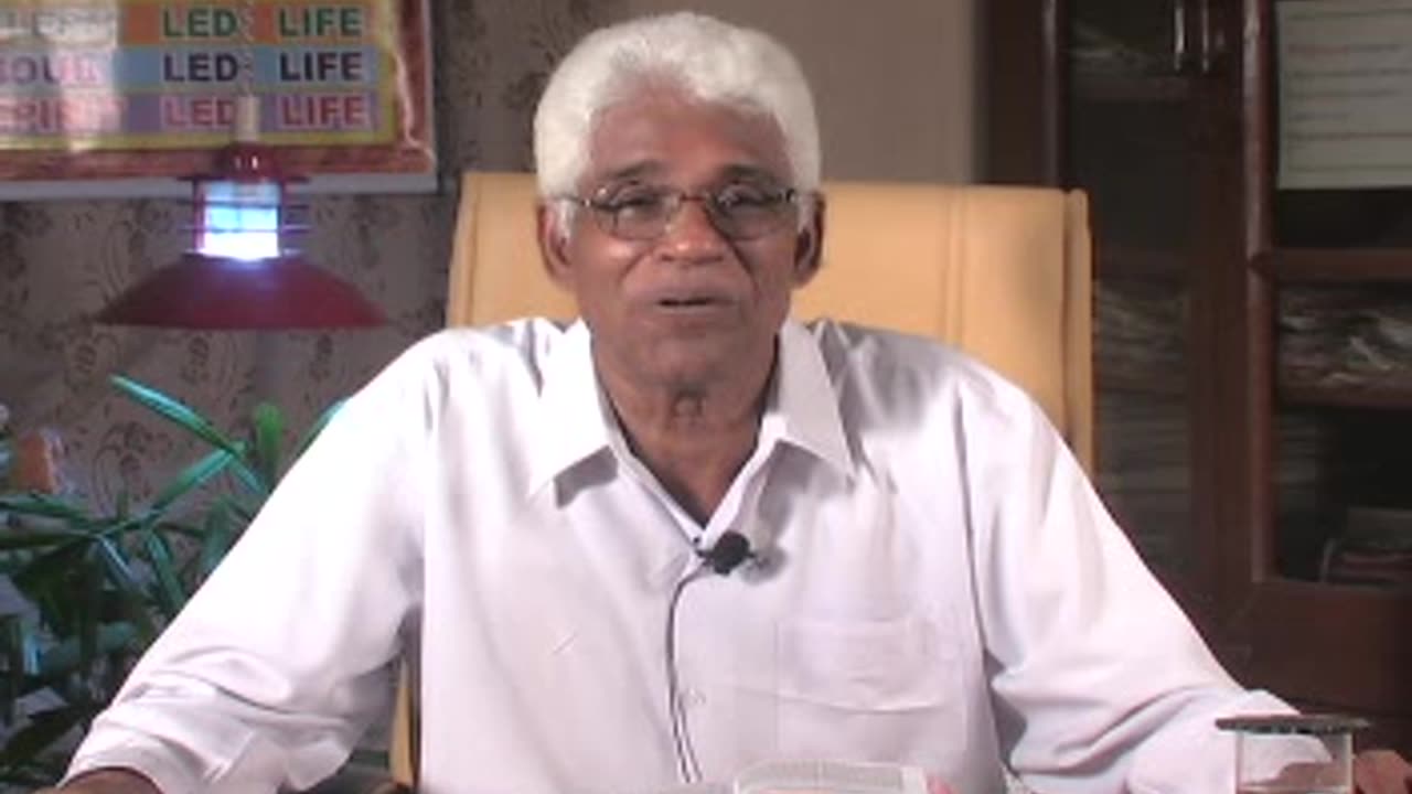 20110719_Gsp_Urdu Gospel_e20_U