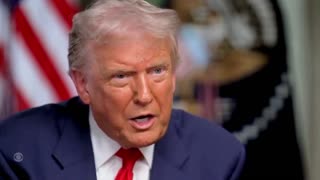 THEY HAVEN'T EVEN SEEN RETRIBUTION!!!😎🇺🇸⚡️⚡️⚡️