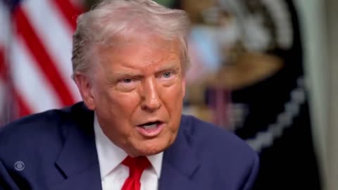 THEY HAVEN'T EVEN SEEN RETRIBUTION!!!😎🇺🇸⚡️⚡️⚡️