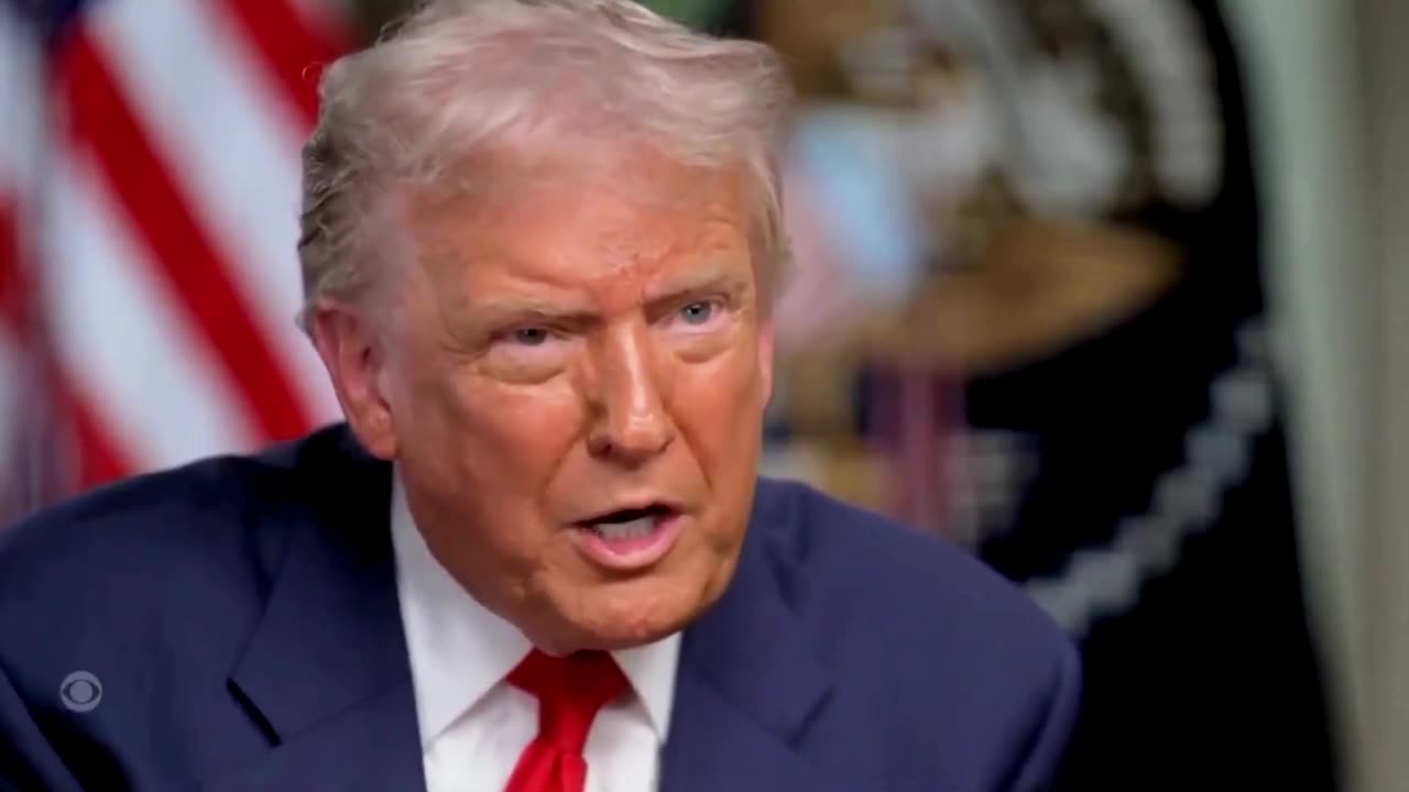 THEY HAVEN'T EVEN SEEN RETRIBUTION!!!😎🇺🇸⚡️⚡️⚡️