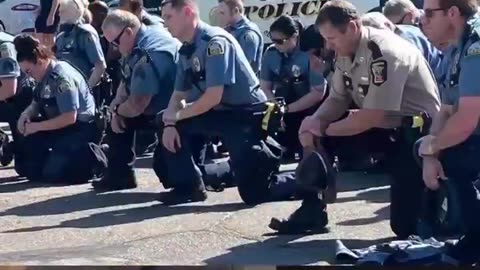 BLM leadership is selling off its mansions