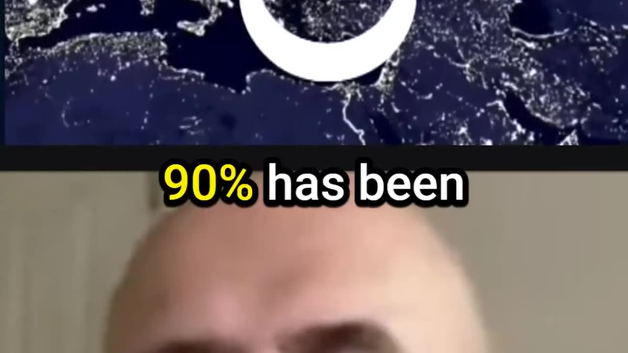 CULTURE AND FERTILITY