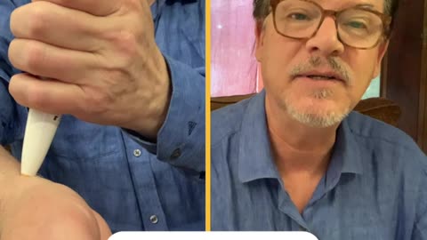 Click link bellow for full info