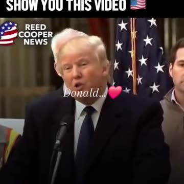 The MSM won’t show you this video