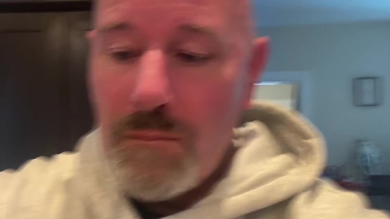 This Powder is Shown To Improve Memory By 31% and Processing Speed By 51%. What is this powder