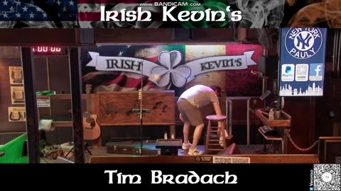 AUGUST 9 2025 PART 9