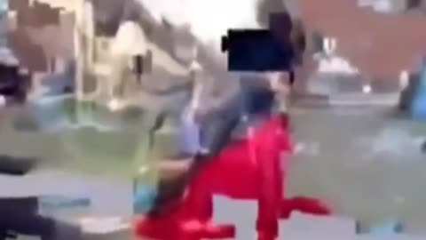 🥋🔥 Girls SHOW OFF Deadly Martial Arts Skills – You Have to See This! | FCN