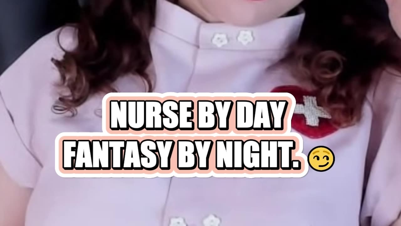 Sweet but never simple