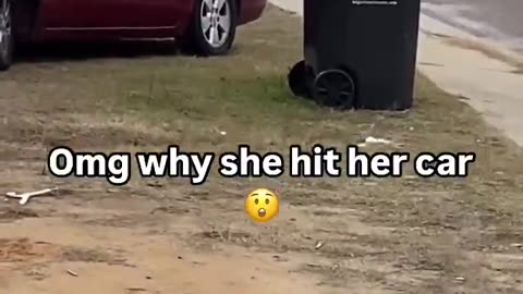 Gets better and better