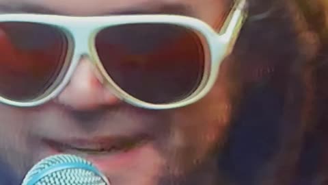 "SOJA Sugar Shack Session" Hosted by Patrick Henry The Batman