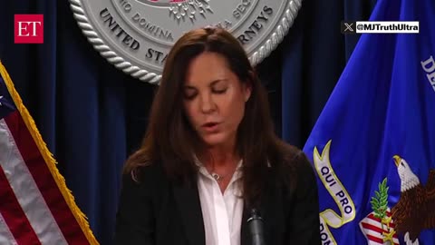 Massachusetts charged two Haitian men in LARGE-SCALE SNAP fraud scheme