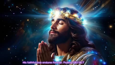 ✨Prince of Peace • Contemporary Christian Music✨