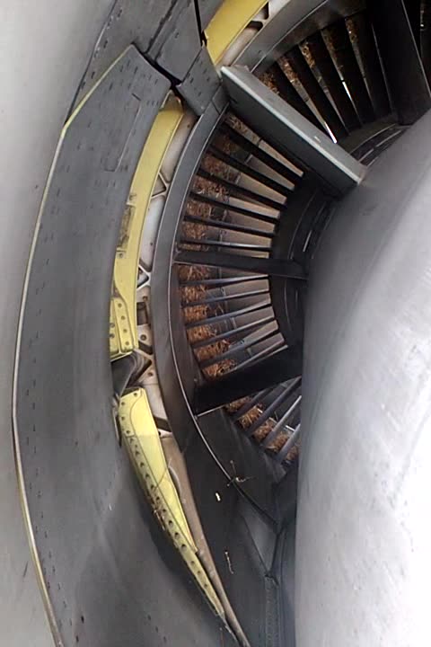 I just made a #Crazy #Fidget #Spinner for my kids #AeroArduino