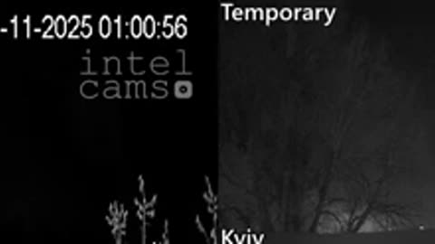 🛡️🚀 Ukraine Russia War | Patriot Missile Defense Intercepts Ballistic Threat | RCF