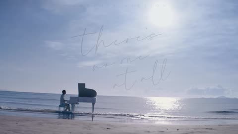 SƠN TÙNG M-TP | THERE’S NO ONE AT ALL (ANOTHER VERSION) | OFFICIAL MUSIC VIDEO