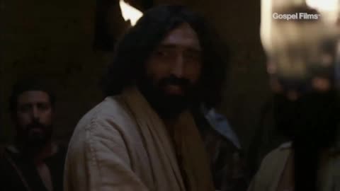 Raw Faith 1/9/26 -John 15