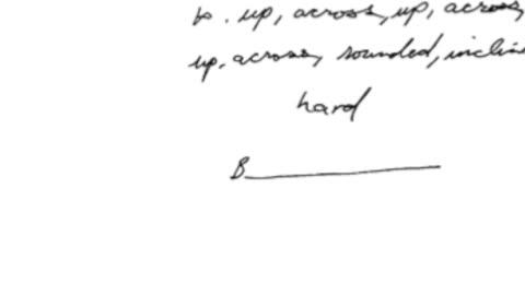 Remote Viewing and Weather Control (CIA Stargate)