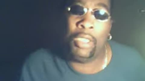 The Shea Show on SINGSNAP.COM