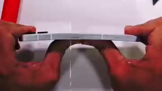 💀 Nothing Phone 2 --DURABILITY TEST-- – Can It SURVIVE This TORTURE.! 😱🔥
