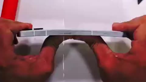 💀 Nothing Phone 2 --DURABILITY TEST-- – Can It SURVIVE This TORTURE.! 😱🔥