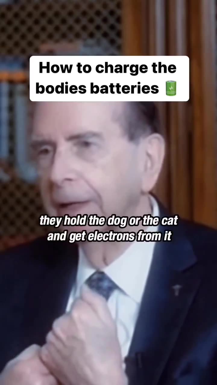 Manage your Electron Life