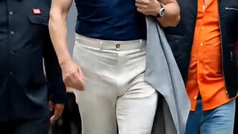 President Edition