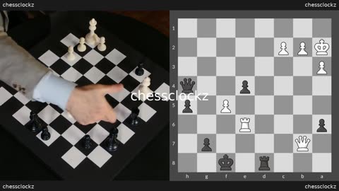 09. MasterClass - Garry Kasporov Teaches Chess - Interference