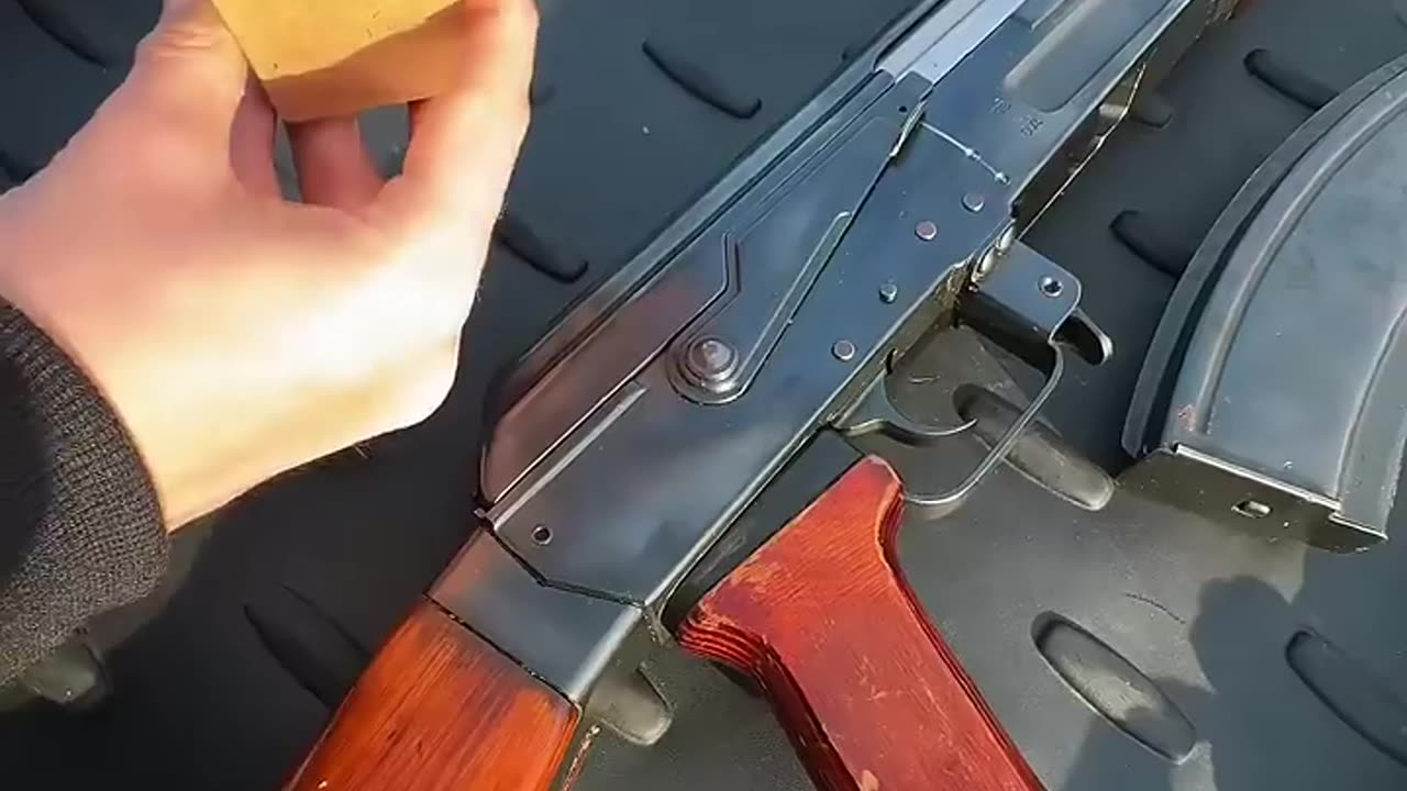asmr