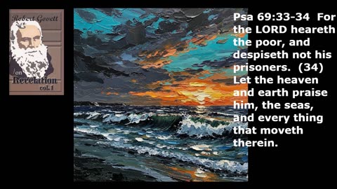 Govett-on-Revelation-Vol1-23