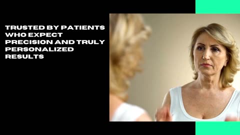 Breast Augmentation in Chicago, IL