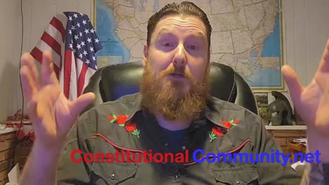 Catalyst | Leftism as the Cause of Hard Rightism