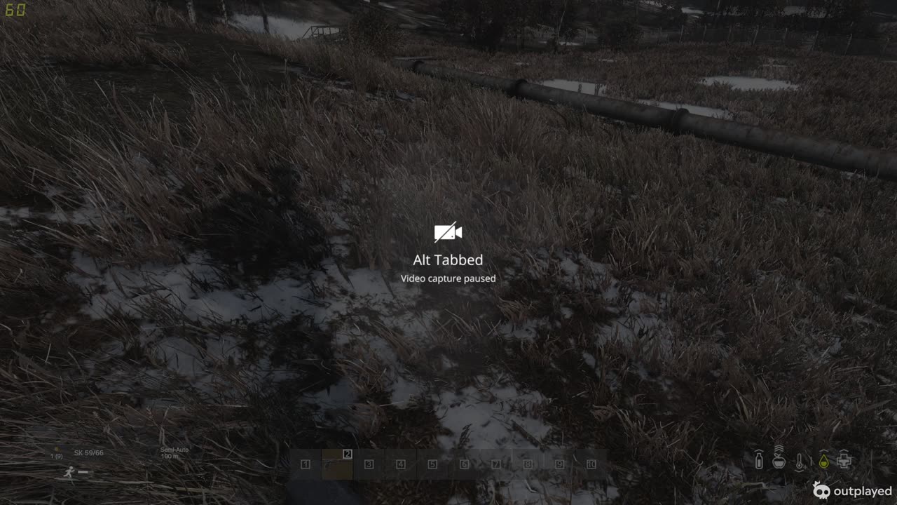 Crazy fight Lucky to be alive, find suspected hacker base Pt 1