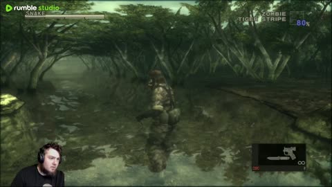 part 2 lets go gents
