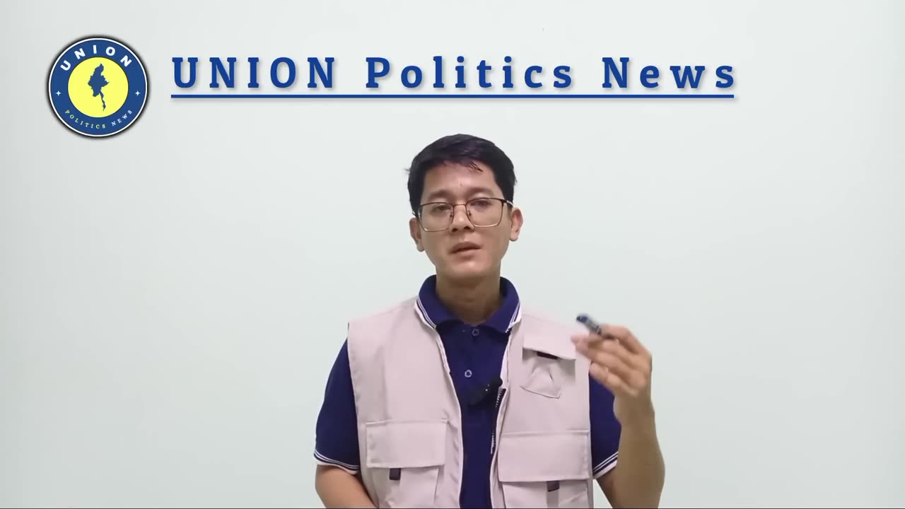 နစကရဲ့ လေယာဥ် ၊ ရဟတ်ယာဥ် ဘယ်နှစ်စီး ပစ်ချခံထားရသလဲ။ #HMM​ 22.05.25