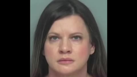 Houston Wife Likes Doggy Style