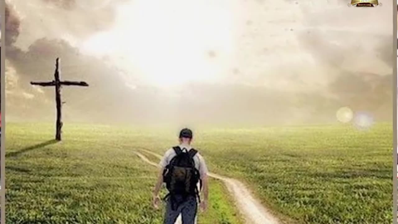 आत्मा में हठीले हों #brotheryirmeyahyosephnarula #ankurnarula ‪@AnugrahTV‬