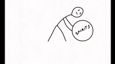 John at the Gym